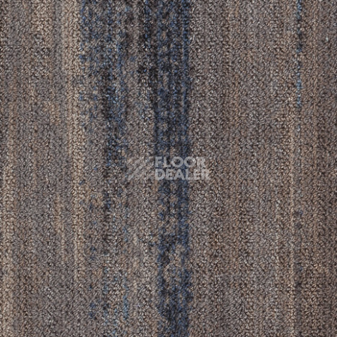Ковровая плитка Milliken Colour Compositions cmp 107-145 Bone Once Firing фото 1 | FLOORDEALER